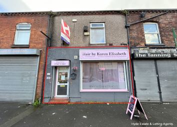 Thumbnail Office to let in Leigh Road, Leigh