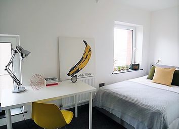 1 Bedroom  for rent