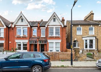 Property images coming soon