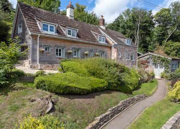 Thumbnail Cottage for sale in Linton, Ross-On-Wye