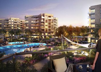 Thumbnail 1 bed apartment for sale in Dubai - United Arab Emirates