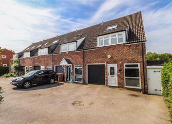 4 Bedroom Town house for sale