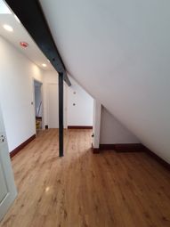 Thumbnail Studio to rent in 29 Park Hill, Sutton