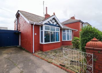 Bungalows For Sale In Blackpool Lancashire Buy Bungalows - 