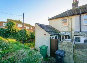 Middle Road, Hastings TN35, south east england property
