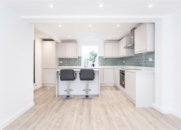 5 Bedroom  for sale