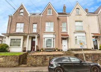 Uplands - Terraced house for sale              ...