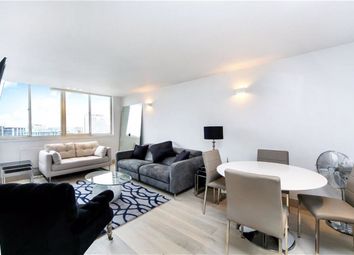 2 Bedroom Flats To Rent In Cambridge Square London W2 Zoopla