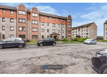 Clydebank - Flat to rent                         ...