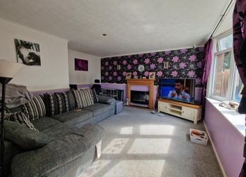 Thumbnail Terraced house for sale in Kingscott Close, Hull