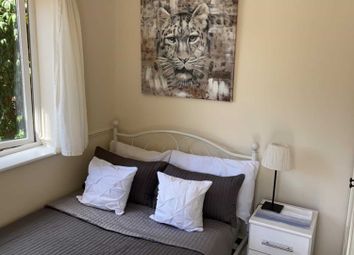 Thumbnail Room to rent in Room 2, 41 Fir Tree Road, Guildford