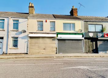Thumbnail Retail premises to let in Manchester Road, Swindon