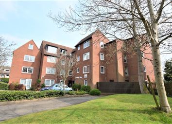 Thumbnail 1 bed property for sale in Oakdene Close, Hatch End, Pinner