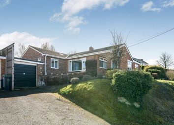 4 Bedroom Detached bungalow for sale