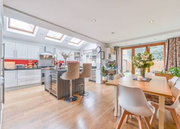 Thumbnail Property for sale in Jessica Road, Wandsworth, London