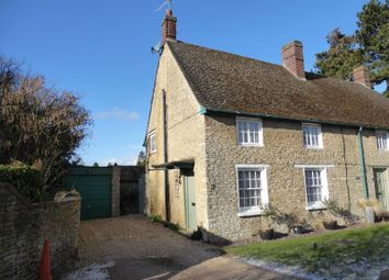 2 Bedroom Cottage for sale