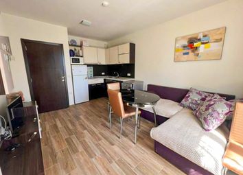 Thumbnail 2 bed apartment for sale in Cascadas Family Resort, Sunny Beach, Bulgaria