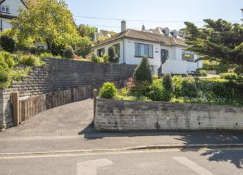 Property listing in Falmouth, Cornwall