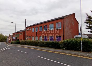Thumbnail Office to let in Ipsley Street, Redditch