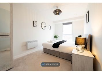 Leeds - 2 bed flat to rent