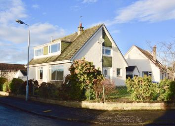 Property For Sale In Ewenfield Road Ayr Ka7 Buy Properties In
