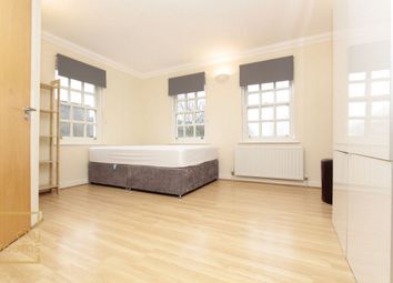 0 Bedrooms Studio to rent in Angel Mews, Shadwell E1