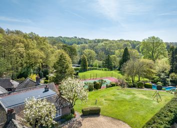 Property images coming soon