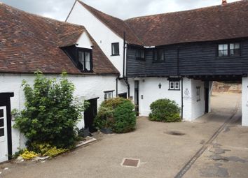 Thumbnail Office to let in Courtyard Suite, 21-25 Hart Street, Henley-On-Thames