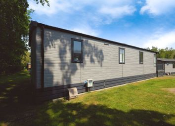 Property listing in Salisbury, Wiltshire
