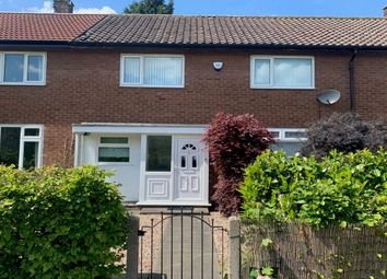 3 Bedroom Terraced house for rent