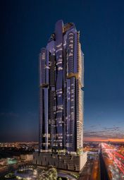 Thumbnail 2 bed apartment for sale in Sheikh Zayed Rd - Dubai - United Arab Emirates