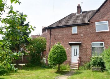 3 Bedroom Semi-detached house for rent