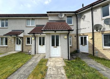 Property listing in Inverness, Highland