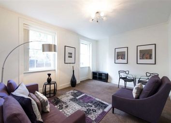 1 Bedrooms Flat to rent in Finchley Road, St Johns Wood, London NW8