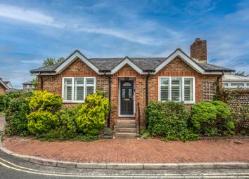 Cluny Street, Lewes BN7, east sussex property