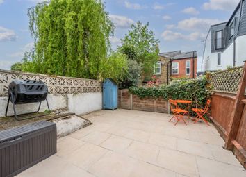 Property images coming soon