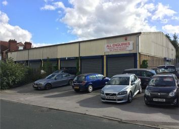 Thumbnail Office to let in Offices Ashfield House, Ashfield Road, Balby, Doncaster