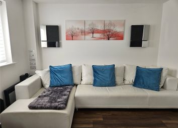 Property images coming soon