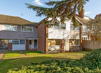 1 Bedroom Maisonette for sale