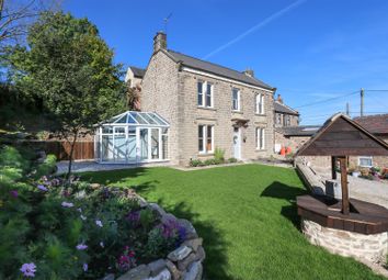 Find 2 Bedroom Properties For Sale In Matlock Zoopla