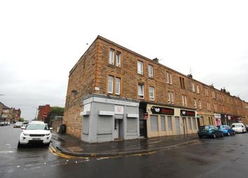 Thumbnail 2 bed flat to rent in 2/1, 989 Crow Road, Glasgow