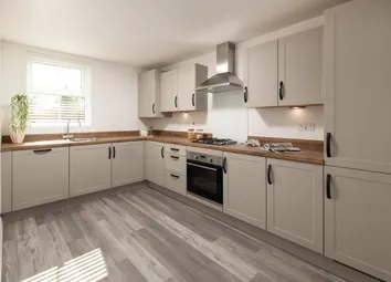 The Damsons Alder View Home Lounge