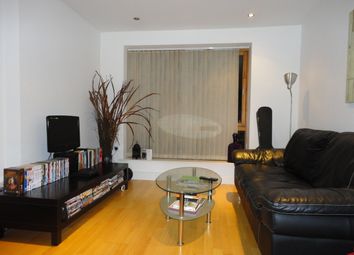 1 Bedrooms Flat to rent in The Boulevard, Hunslet, Leeds LS10