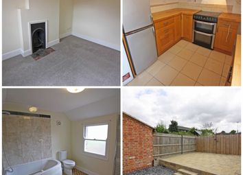 1 Bedroom  for rent