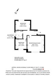 Property images coming soon