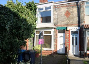 2 Bedroom End terrace house for rent