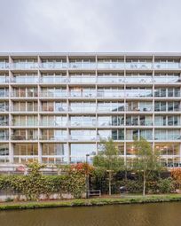 Find 3 Bedroom Flats For Sale In Manchester City Centre Zoopla