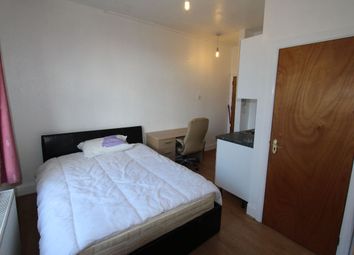 0 Bedrooms Studio to rent in Green Lanes, London N13