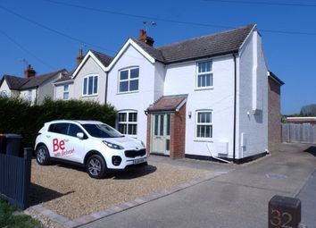 1 Bedroom  for rent