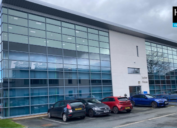 Thumbnail Office to let in Suite C, Suite E And Suite F, Jupiter House, Sitka Drive, Shrewsbury Business Park, Shrewsbury